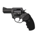 Charter Arms Pitbull 45acp 2.5" 5rd