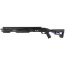 Std Manf Sp12 12ga 18.5" 7rd Blk