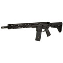 RPLADMUICR5BLK13M1MLOK_2