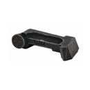 Glock Oem Extractor 9mm Slim G43