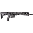 RPLADMUICR5BLK13M2MLOK_1