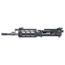 Fight Mcr Mil Df Upr 556 Mlok 12.5
