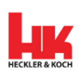 Heckler & Koch