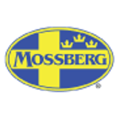 Mossberg