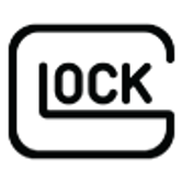 Glock