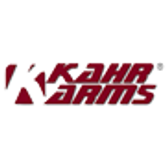 Kahr Arms