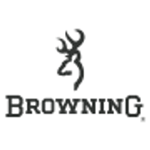 Browning