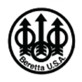 Beretta