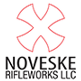 NOVESKE