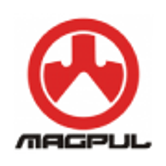 Magpul