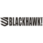 Blackhawk