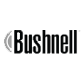 Bushnell