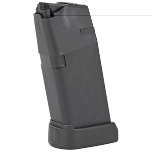 Mag Glock Oem 30 45acp 10 Fg Restpkg