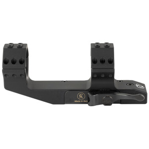 RPLROXRC30CQDB_2