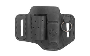 1791 Edc Hd Easyslide Flex Black