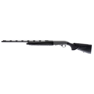 Beretta A400 Xtreme Ko 20/28 Blk