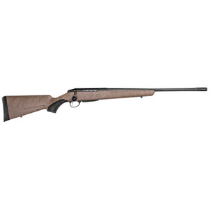 Tikka T3x Lite Roughtech Tan