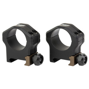 RPLCHR810-00041-01_4