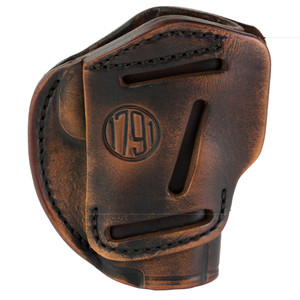 RPL17913WH-1-VTG-A_5