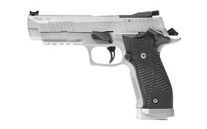 Sig P226 Xfive 9mm 5" Sts