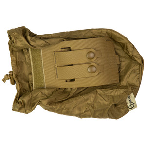 RPLCLTCDP102_1