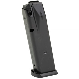 Mag Cent Arms Tp9 9mm 15rd Blk