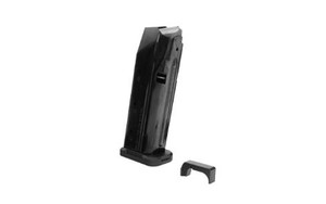 Shield S15 Starter Kit 1 Mag 1 Mr
