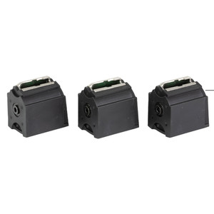 Mag Ruger Bx1 10/22 Lh 22lr 10rd 3pk