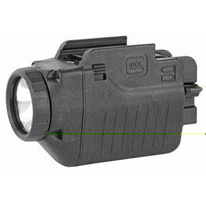 Glock Oem Tac Light Xenon 6v Lith