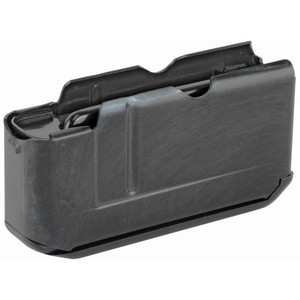 Mag Rem Mdl 760/7600 270win & 30-06