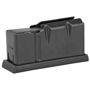 Mag Rem Mdl710 & 770 243win 308win