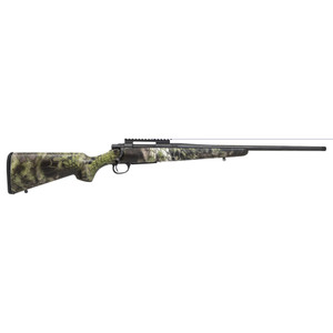 Howa Superlite 20" Altitude
