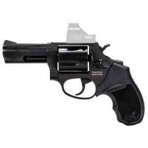 Taurus 605 357mag 3" 5rd Toro Blk - TI2-605P31