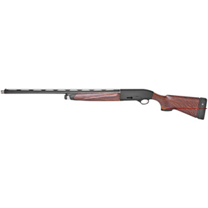 Beretta A400 Xcel Sport Blk - J40CC18