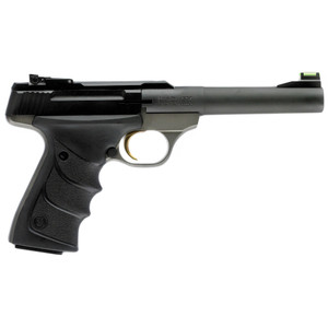 Brn Bm Practical Urx 22lr 5.5" 10rd