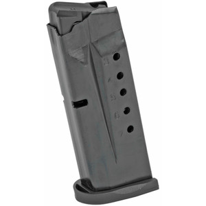Promag S&w Shield Bl Steel