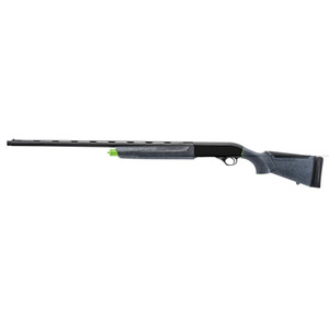 Beretta A300 Ultima Gray