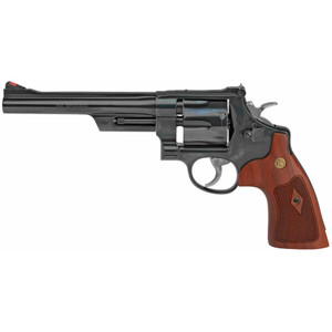 S&w 29 Classic 44mag 6.5" Blue
