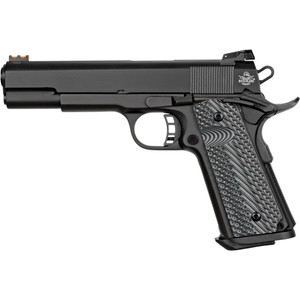 Rock Island Rock Ultra 45acp 5" 8rd