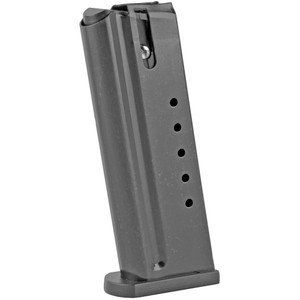 Promag Mag Research De 50ae 7rd Bl