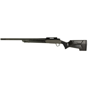 Christensen Mhr Tungsten