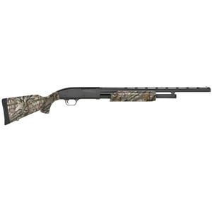 Maverick 88 Camo Field Cmp 20/22/mod