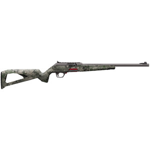 Win Wildcat 22lr 16.5" 10rd Tb Vsx