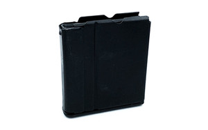 Promag Rmngtn 760 3006spfg 10rd Blu