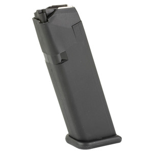 Mag Kci Usa For Glock 9mm