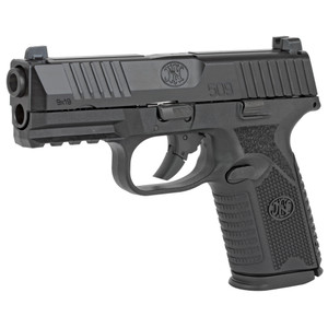 RPLFN66-100463_5