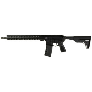 Fn Fn15 Guardian 5.56 30rd 16" Blk