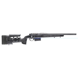 Bergara B14r Trnr 22wmr 20" 10rd