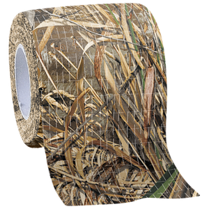 Protective Wrap