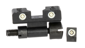 Mepro Usa Llc Mepro Tru-dot, Mepro 227703101   Trudot Se K/l/n          Grn/grn
